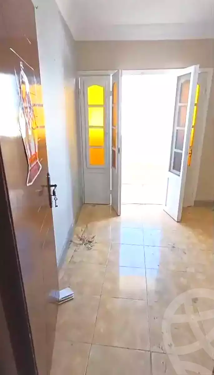 https://aqarmap.com.eg/en/listing/6856683-for-rent-alexandria-el-mandara-nabawy-al-mohandes-st