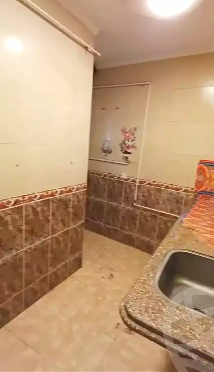 https://aqarmap.com.eg/en/listing/6856683-for-rent-alexandria-el-mandara-nabawy-al-mohandes-st