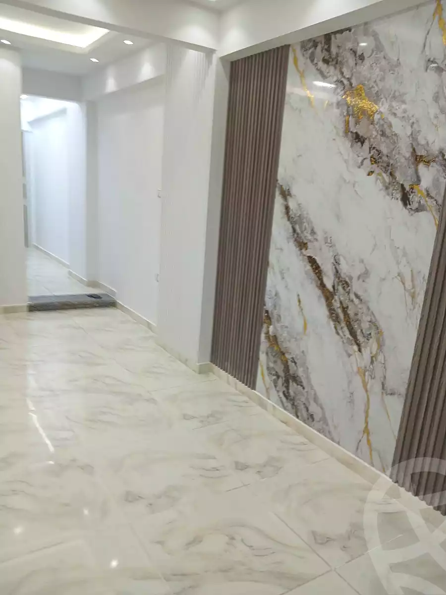 https://aqarmap.com.eg/en/listing/6856685-for-sale-alexandria-new-miami-el-quds-school-st