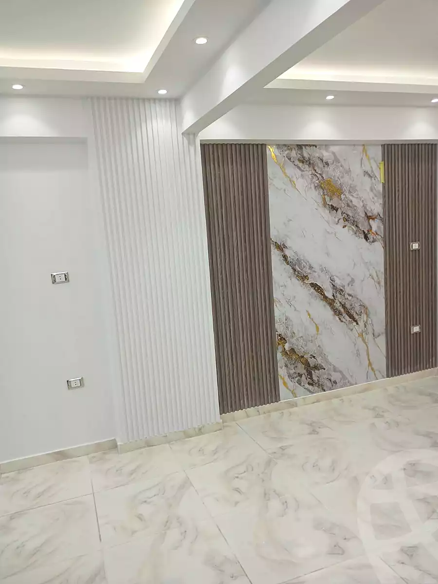https://aqarmap.com.eg/en/listing/6856685-for-sale-alexandria-new-miami-el-quds-school-st