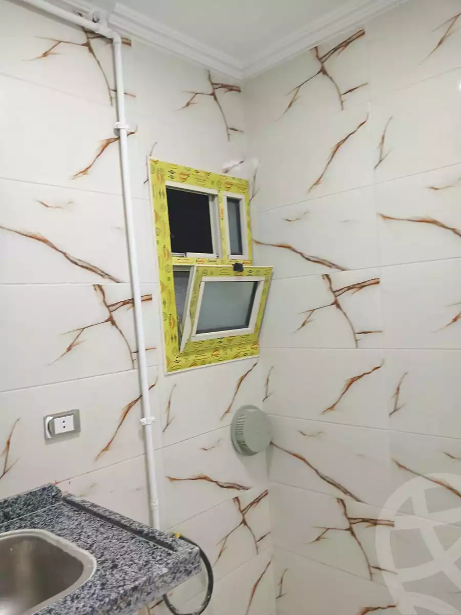 https://aqarmap.com.eg/en/listing/6856685-for-sale-alexandria-new-miami-el-quds-school-st