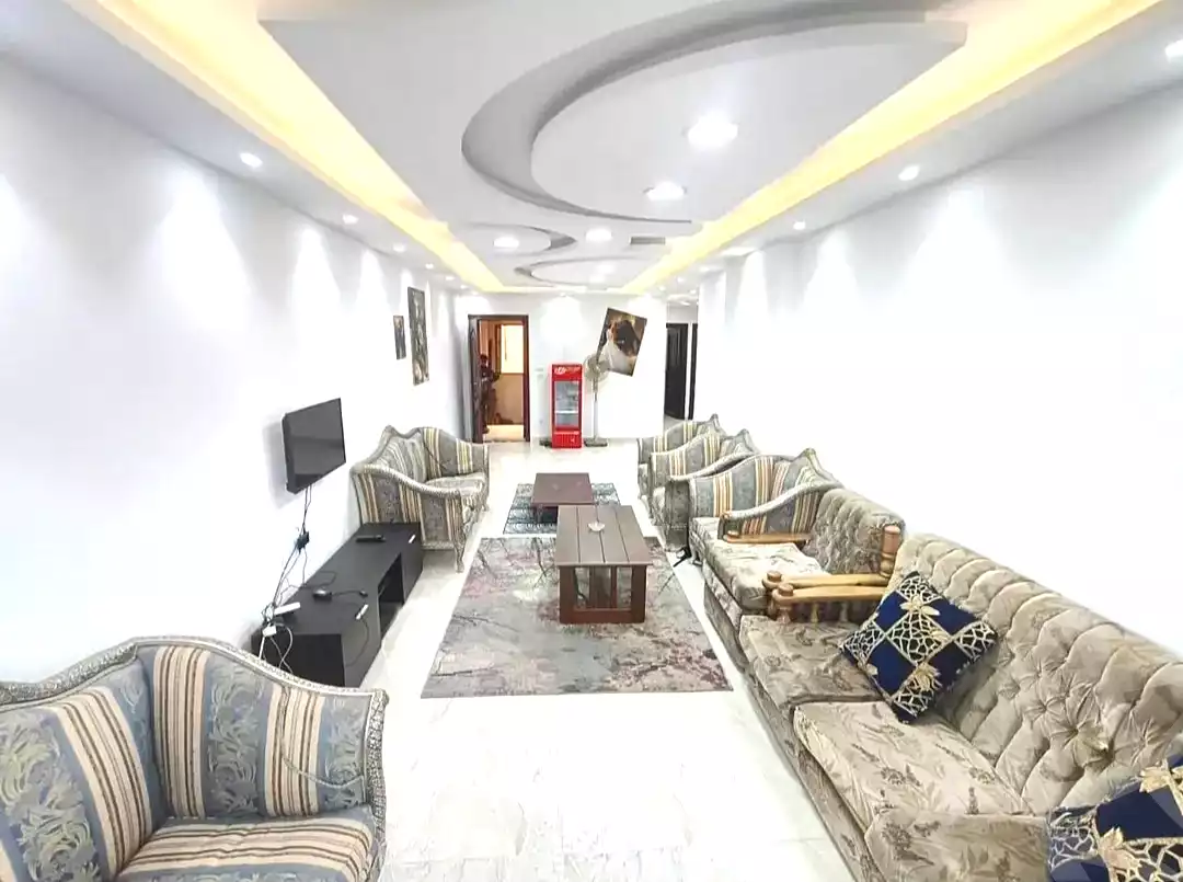 https://aqarmap.com.eg/en/listing/6856693-for-sale-alexandria-el-mandara-tryq-ljysh