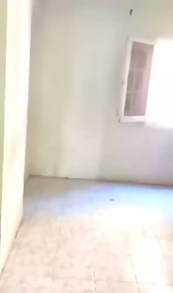 https://aqarmap.com.eg/ar/listing/6856689-for-sale-alexandria-al-agamy-el-hanouvel