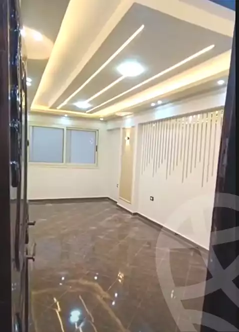 https://aqarmap.com.eg/en/listing/6856695-for-sale-alexandria-bw-qyr-toson-st