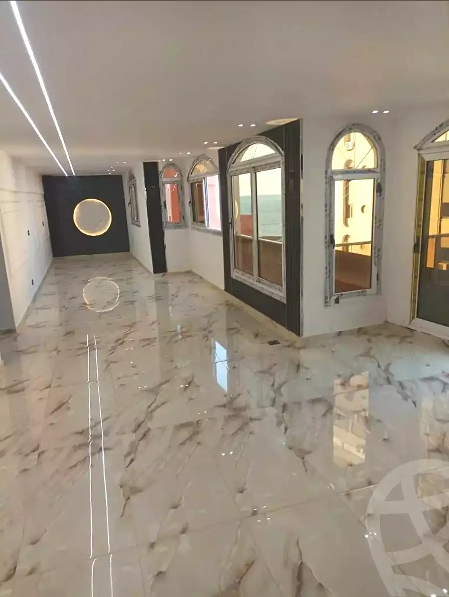 https://aqarmap.com.eg/en/listing/6856696-for-sale-alexandria-el-mandara-tryq-ljysh