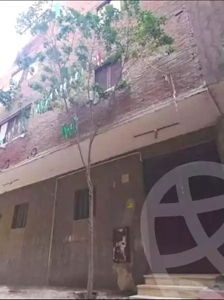 https://aqarmap.com.eg/ar/listing/6856699-for-sale-cairo-faisal-el-tawabeq-el-shaheed-ahmed-hamdy-st