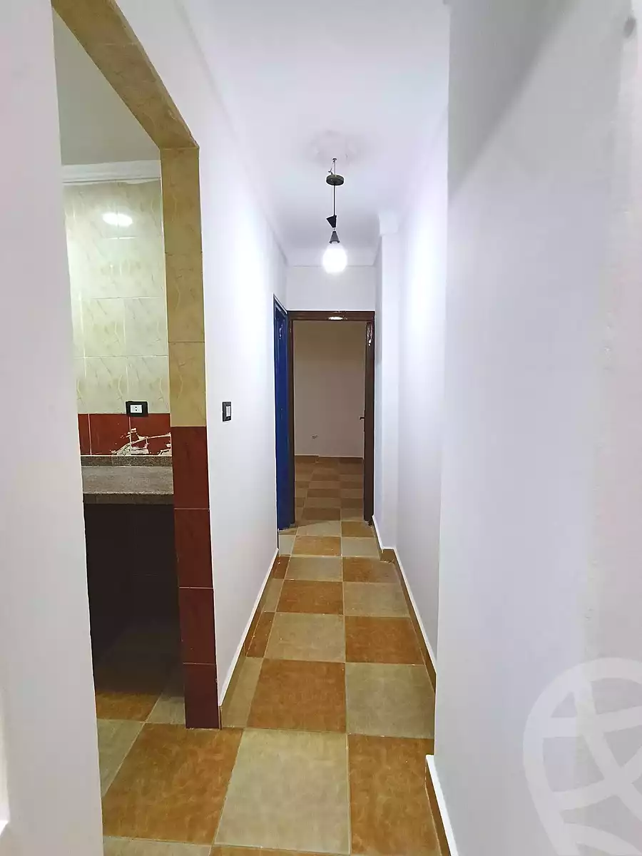 https://aqarmap.com.eg/en/listing/6856698-for-sale-alexandria-lsywf-el-falki-street-16-el-eslah