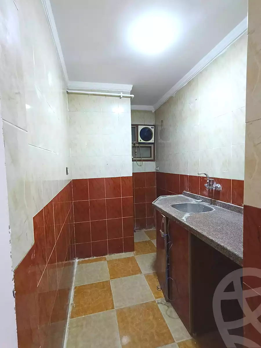 https://aqarmap.com.eg/en/listing/6856698-for-sale-alexandria-lsywf-el-falki-street-16-el-eslah