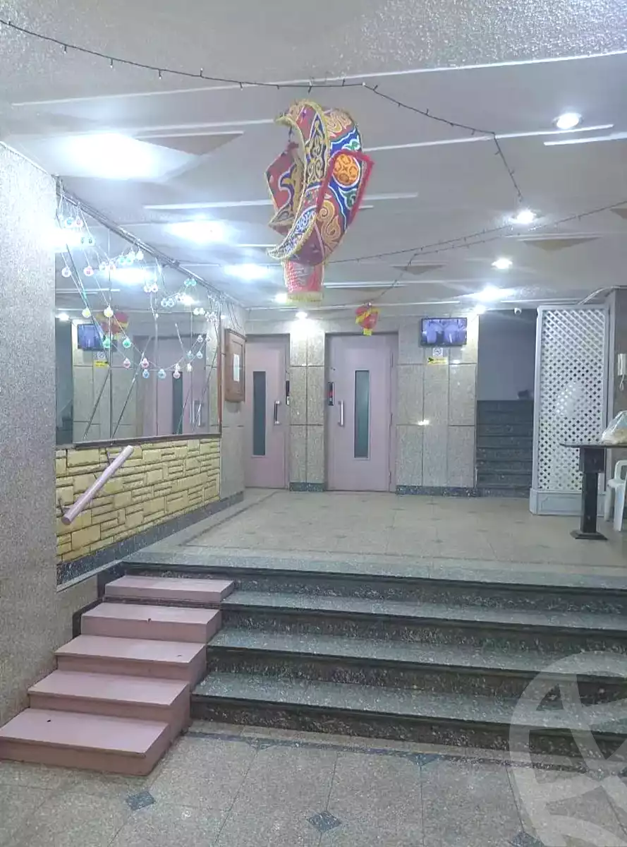 https://aqarmap.com.eg/ar/listing/6856705-for-sale-alexandria-sydy-bshr-sydy-bshr-bhry-shr-khld-bn-lwlyd