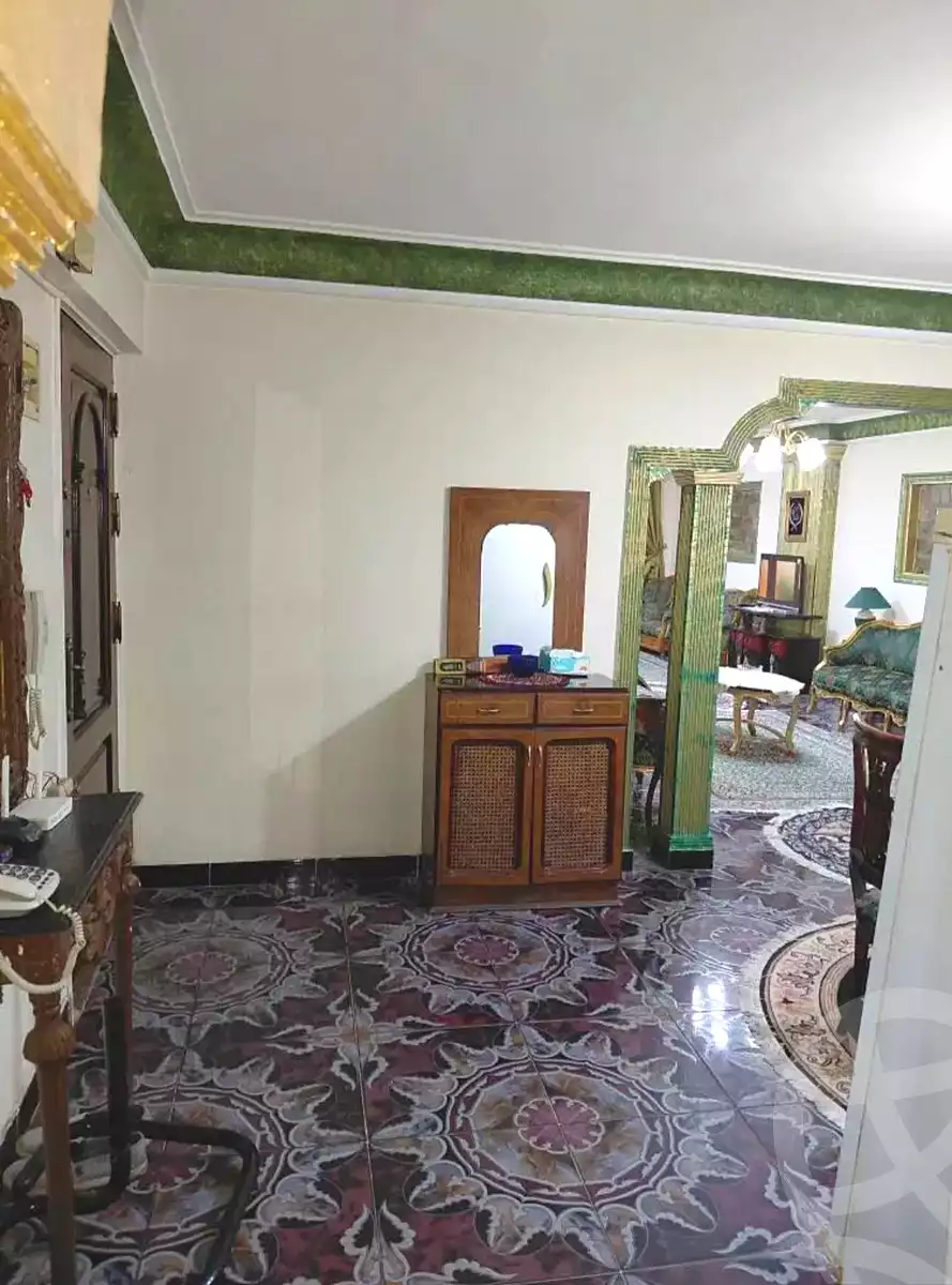 https://aqarmap.com.eg/ar/listing/6856705-for-sale-alexandria-sydy-bshr-sydy-bshr-bhry-shr-khld-bn-lwlyd