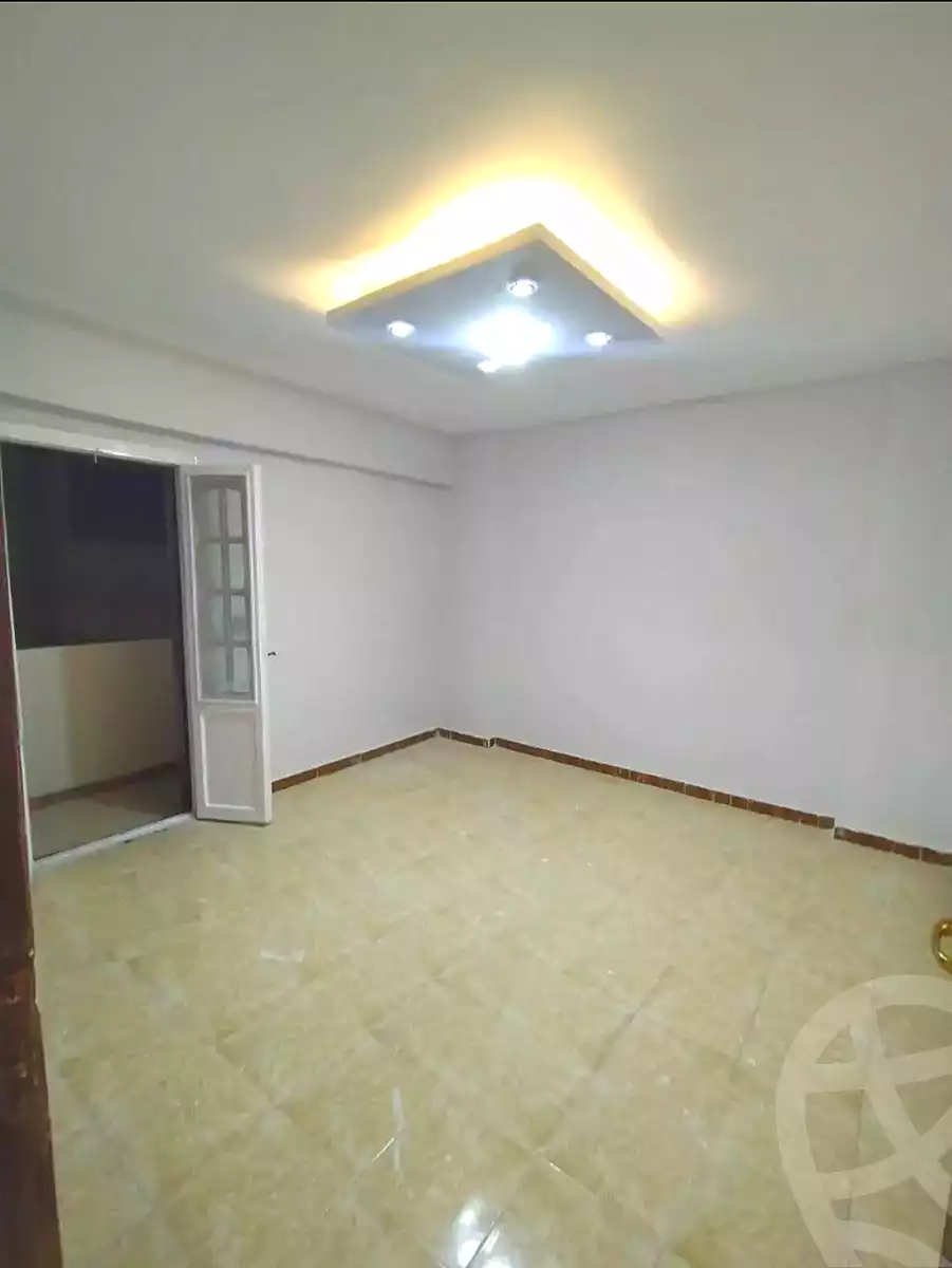 https://aqarmap.com.eg/en/listing/6856711-for-sale-alexandria-lsywf-el-falki