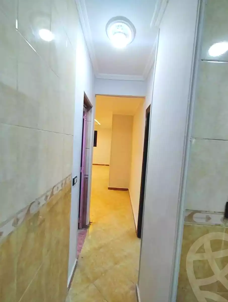 https://aqarmap.com.eg/en/listing/6856711-for-sale-alexandria-lsywf-el-falki