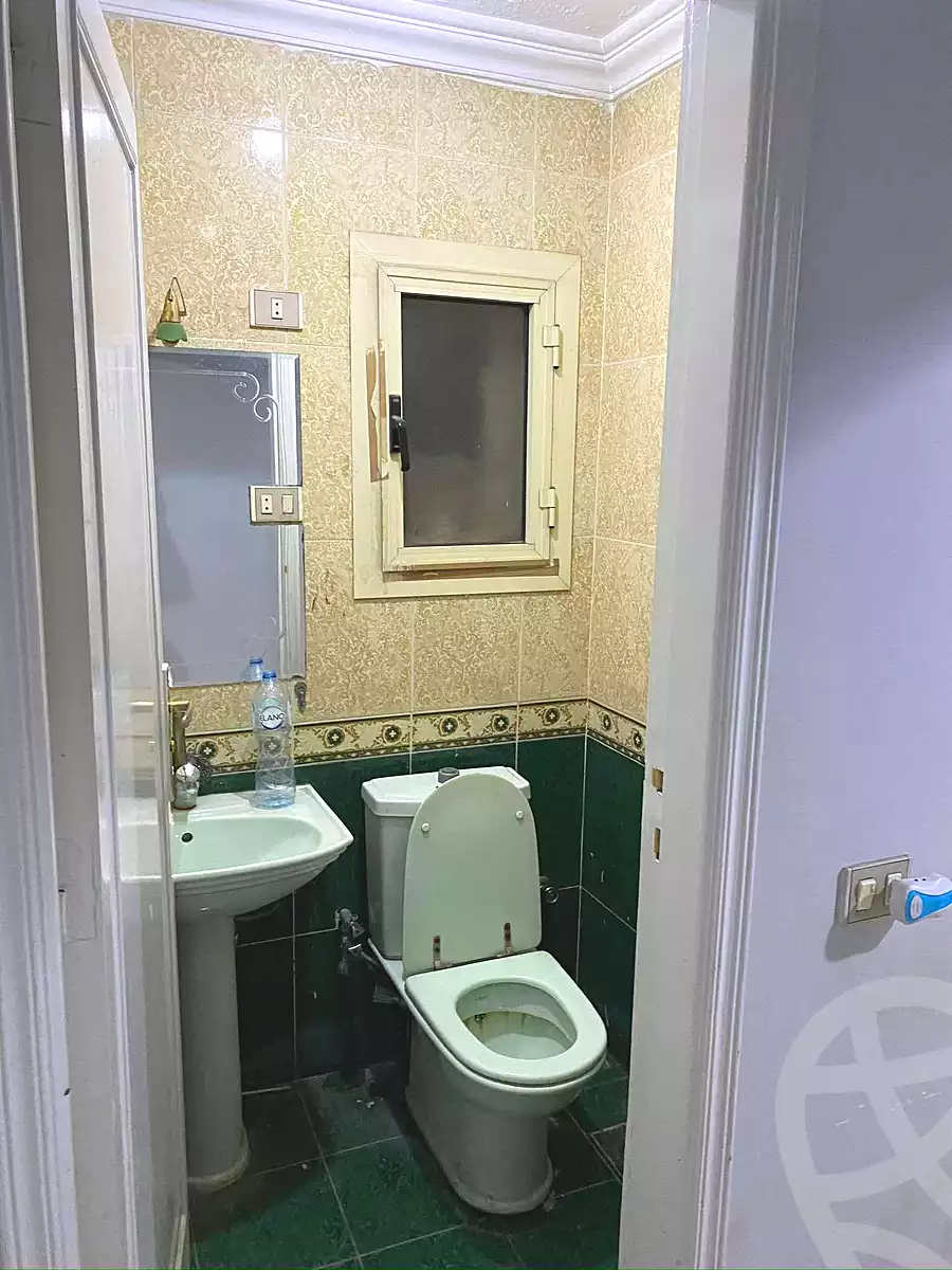 https://aqarmap.com.eg/en/listing/6856714-for-rent-cairo-helwan-mohamed-sayed-ahmed-st