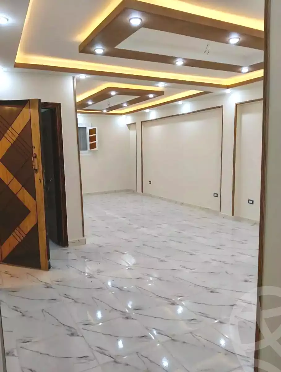 https://aqarmap.com.eg/ar/listing/6856715-for-sale-alexandria-lsywf-el-falki