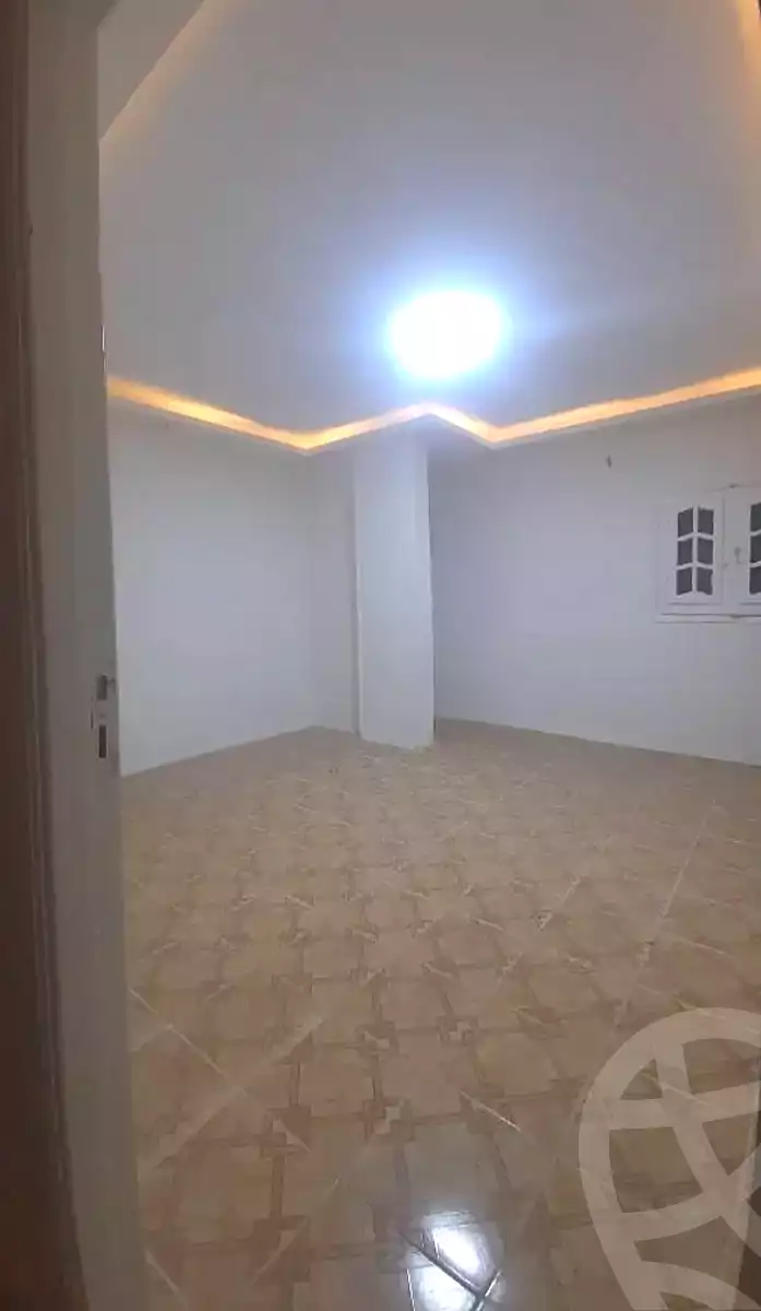 https://aqarmap.com.eg/ar/listing/6856719-for-sale-alexandria-al-agamy-lbytsh-shahr-al-assal-st