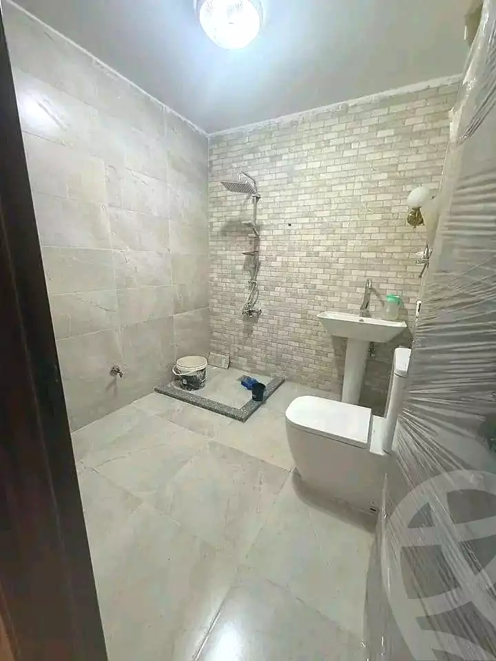 https://aqarmap.com.eg/ar/listing/6856720-for-rent-cairo-helwan-helwan-el-sharkeya-ismael-kamel-st
