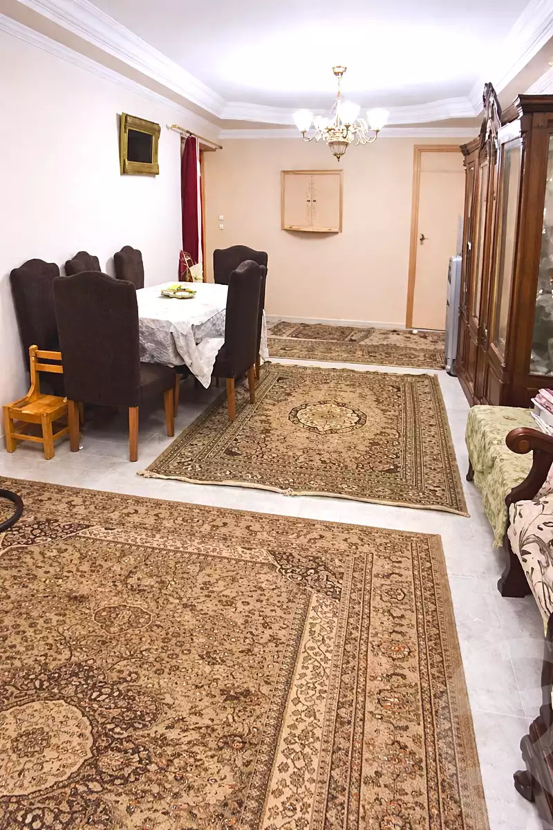 https://aqarmap.com.eg/en/listing/6856718-for-sale-cairo-ain-shams-alf-maskn-ismail-el-fangari-st