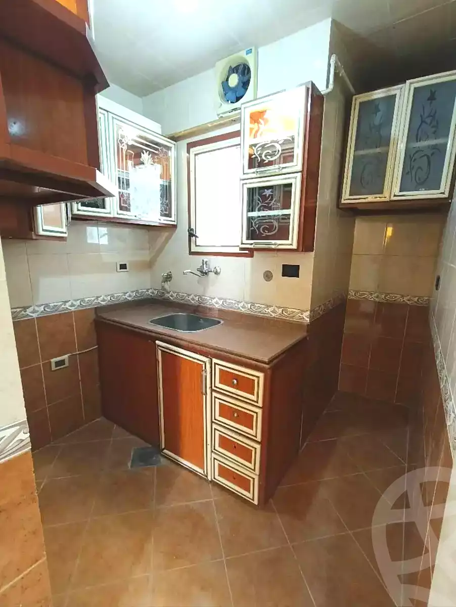 https://aqarmap.com.eg/en/listing/6856722-for-sale-alexandria-sydy-bshr-sydy-bshr-bhry-gamal-abd-el-nasir-st