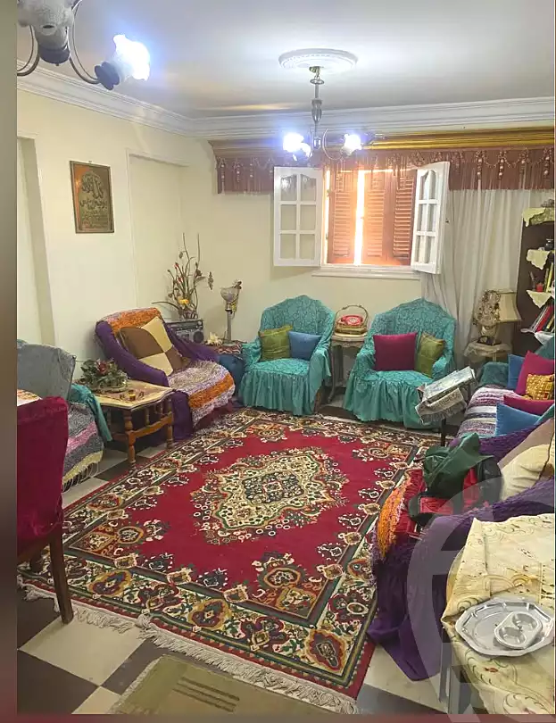 https://aqarmap.com.eg/ar/listing/6856726-for-sale-alexandria-ganaklis