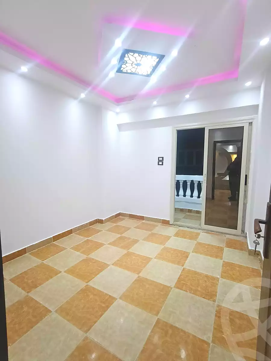 https://aqarmap.com.eg/en/listing/6856734-for-sale-alexandria-lsywf-el-falki-street-16-el-eslah