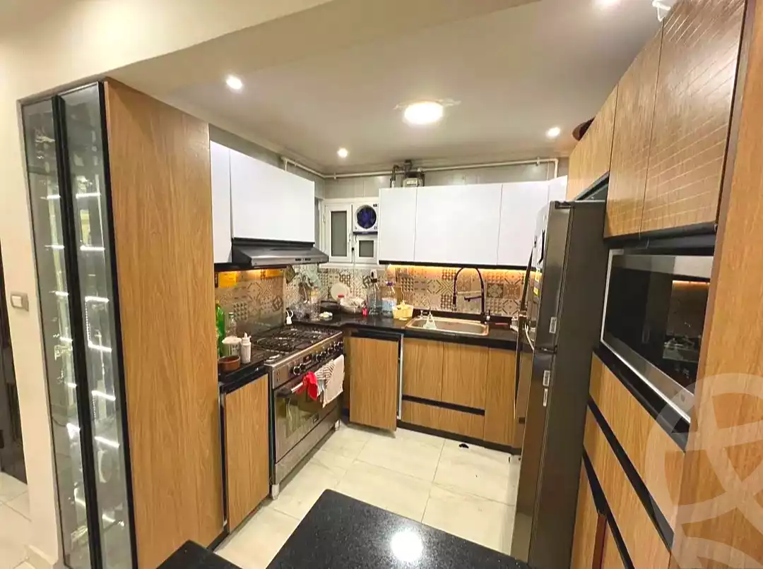 https://aqarmap.com.eg/ar/listing/6856732-for-sale-alexandria-ganaklis