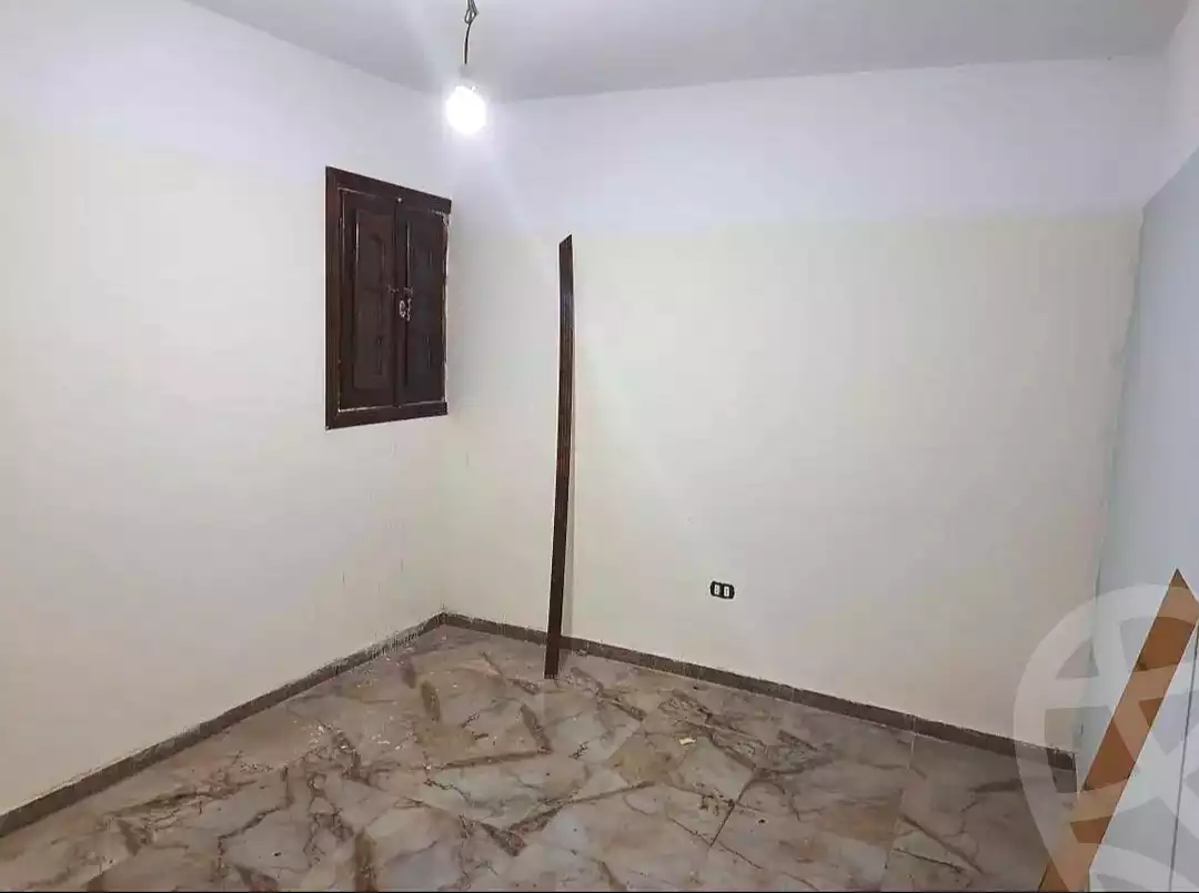 https://aqarmap.com.eg/ar/listing/6856737-for-sale-alexandria-sydy-bshr-sydy-bshr-qbly-saif-st