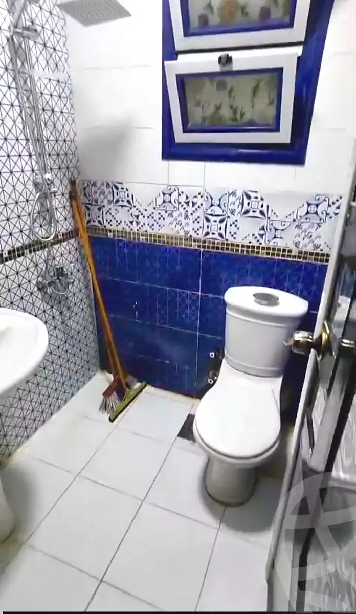 https://aqarmap.com.eg/en/listing/6856743-for-sale-alexandria-al-agamy-lbytsh-qased-kareem-st