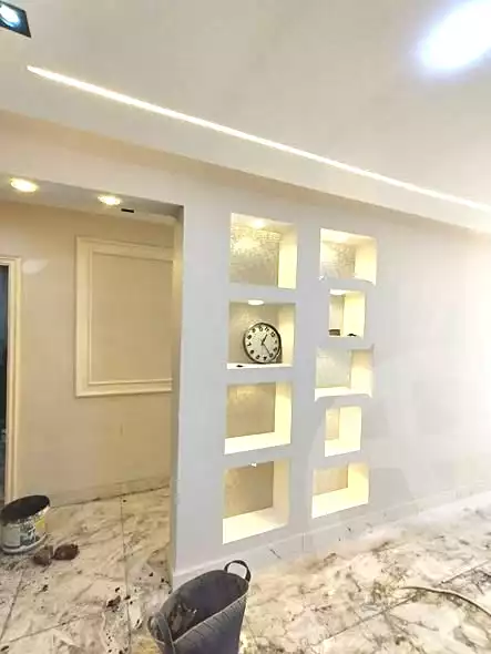 https://aqarmap.com.eg/en/listing/6856730-for-sale-alexandria-al-agamy-bw-ywsf-hosni-mubarak-st