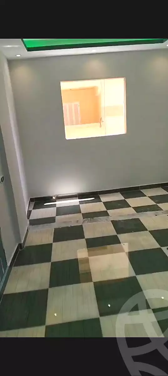 https://aqarmap.com.eg/ar/listing/6856748-for-sale-alexandria-al-agamy-el-kilo-21