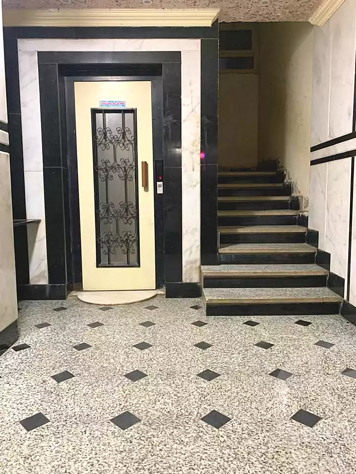https://aqarmap.com.eg/ar/listing/6856756-for-rent-cairo-faisal-el-maryotyah-dr-lashin-st