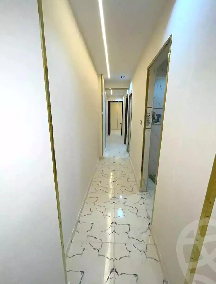 https://aqarmap.com.eg/en/listing/6856761-for-sale-alexandria-lsywf-el-falki-street-16-el-eslah