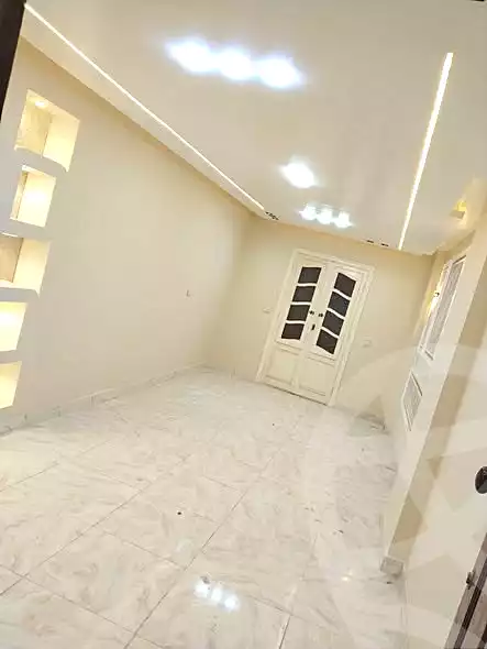 https://aqarmap.com.eg/en/listing/6856765-for-sale-alexandria-al-agamy-el-hanouvel-al-haded-we-al-soulb-st