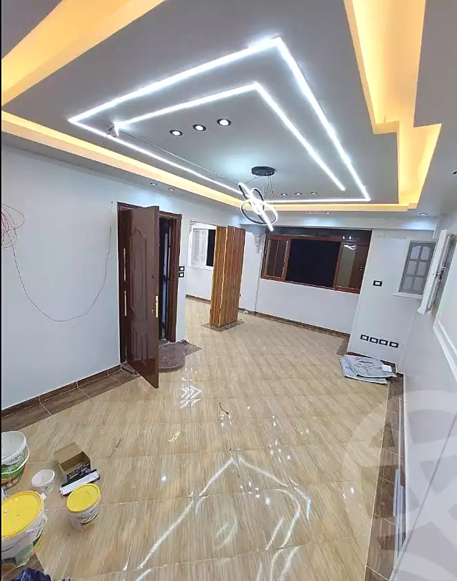 https://aqarmap.com.eg/en/listing/6856760-for-sale-alexandria-el-asafra-shr-jml-bd-lnsr
