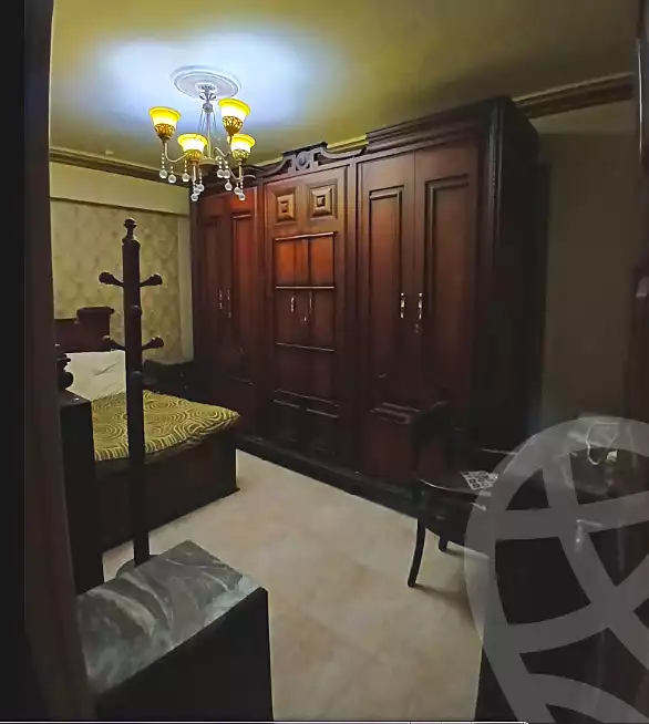 https://aqarmap.com.eg/ar/listing/6856762-for-sale-alexandria-sydy-bshr-sydy-bshr-qbly-rd-lfdly