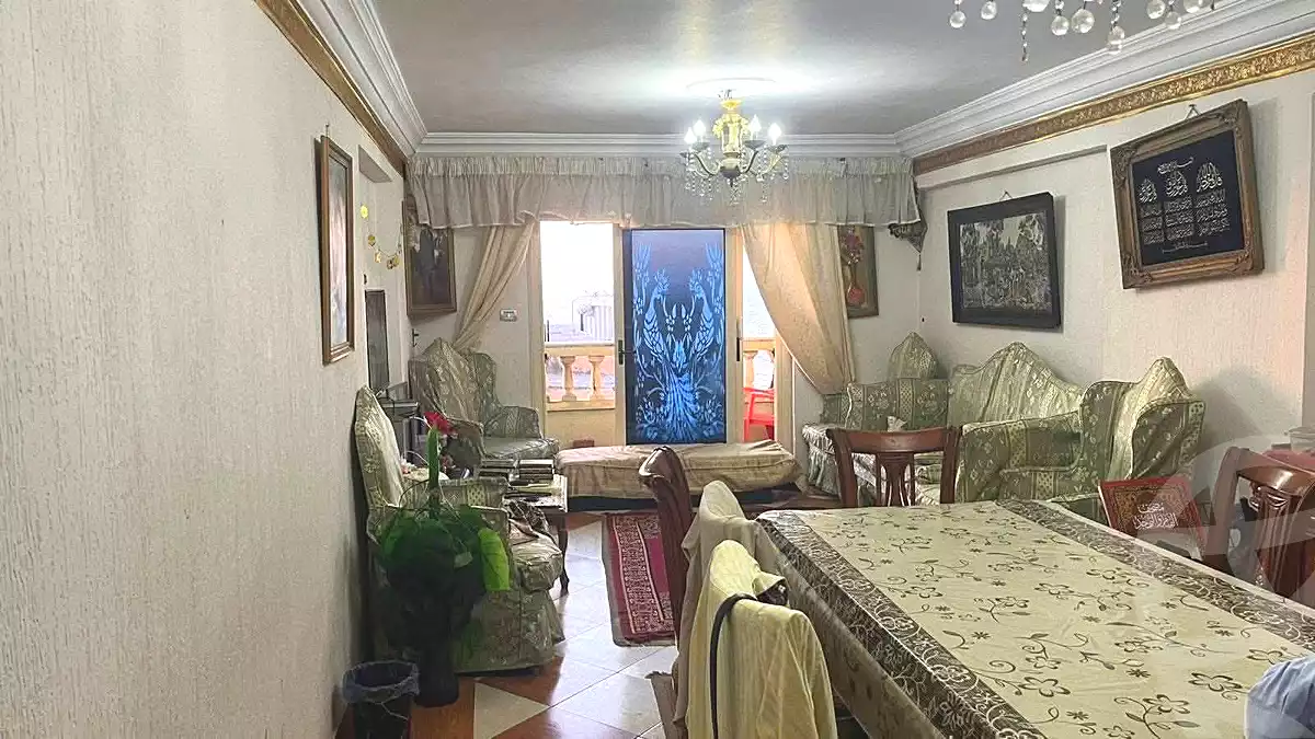 https://aqarmap.com.eg/en/listing/6856768-for-sale-alexandria-camp-cesar-el-gaish-rd