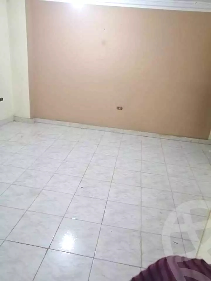 https://aqarmap.com.eg/ar/listing/6856767-for-sale-cairo-hadayek-el-koba-misr-w-el-sodan