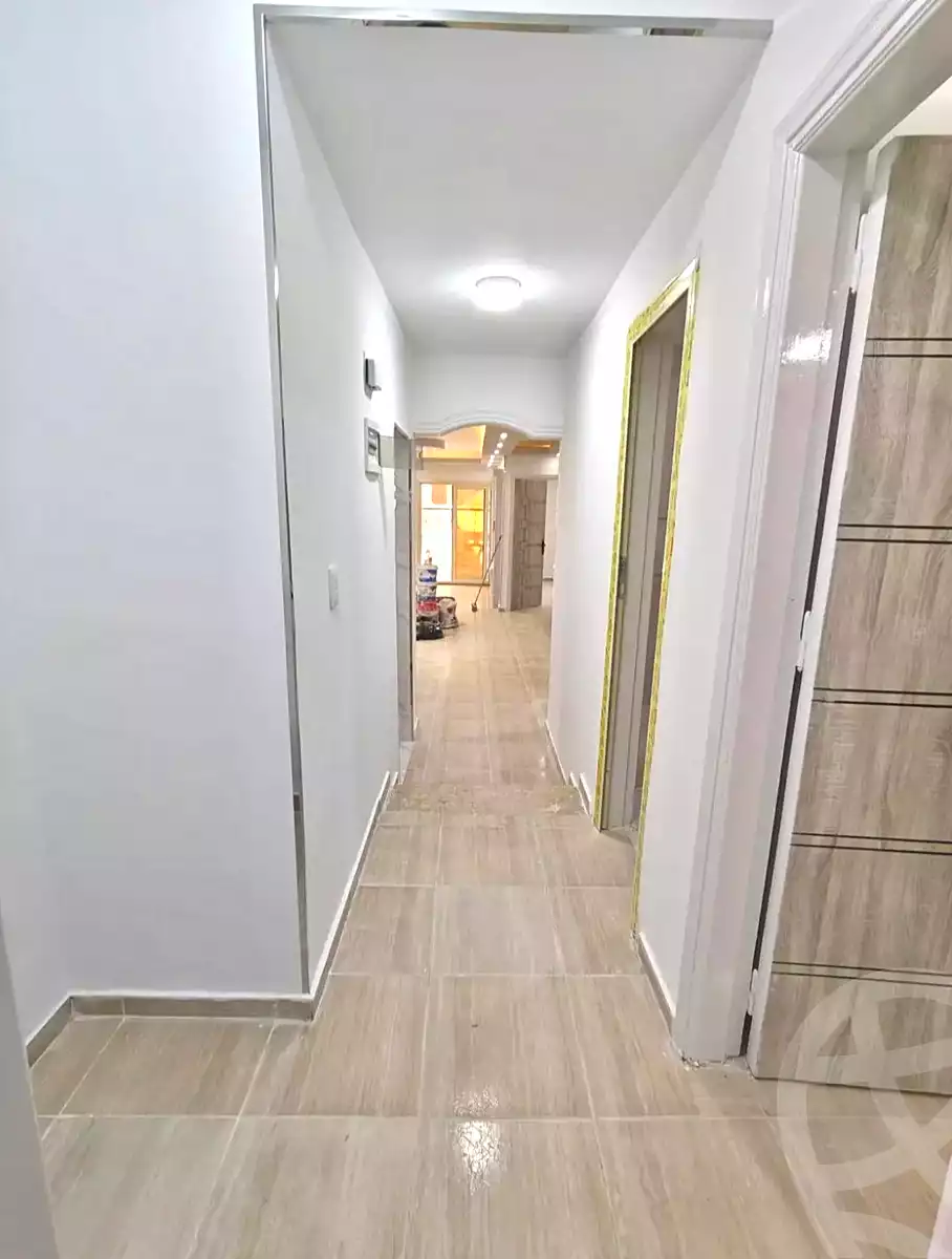 https://aqarmap.com.eg/ar/listing/6856781-for-sale-alexandria-sydy-bshr-sydy-bshr-bhry-khalil-hamada-st
