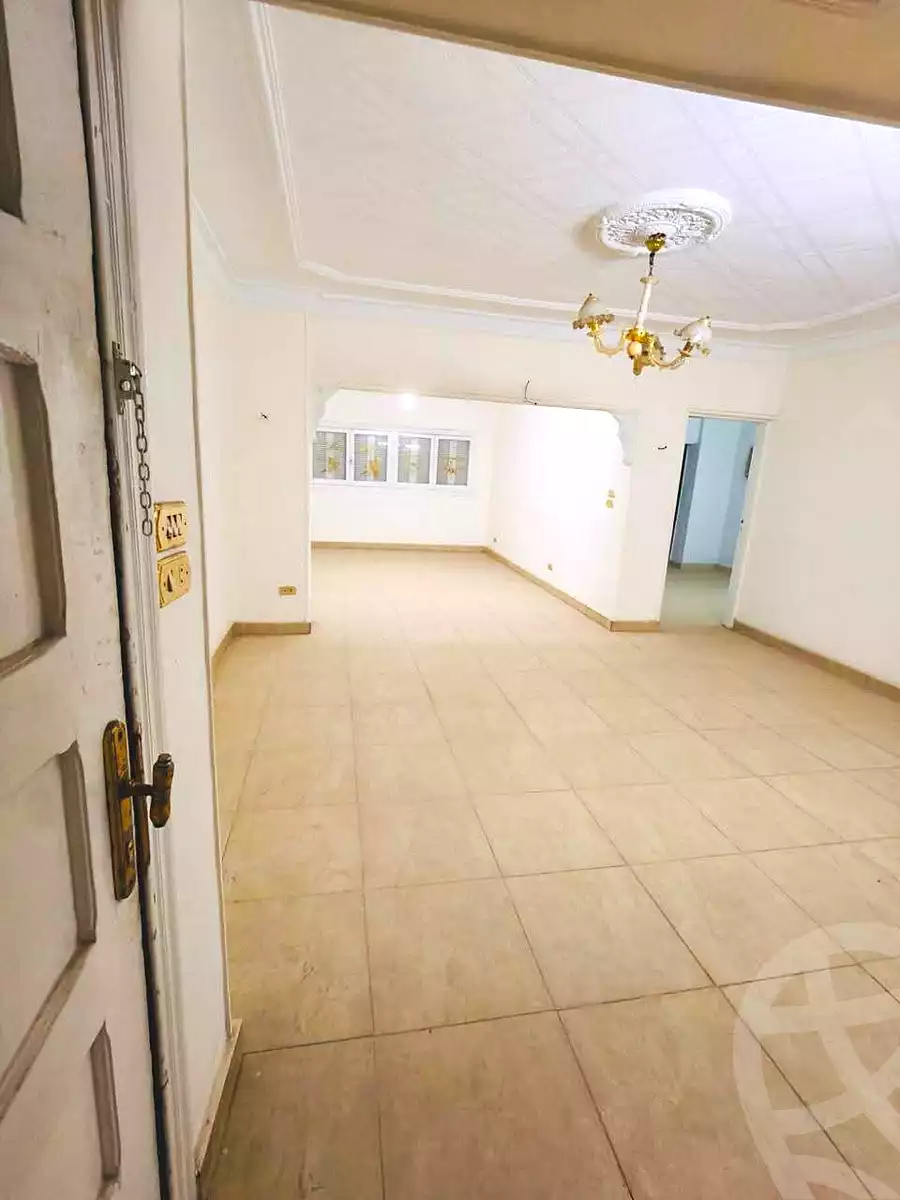 https://aqarmap.com.eg/ar/listing/6856783-for-sale-cairo-el-zaytun-hlmy-lzytwn
