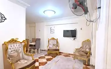 https://aqarmap.com.eg/ar/listing/6856763-for-sale-alexandria-miami