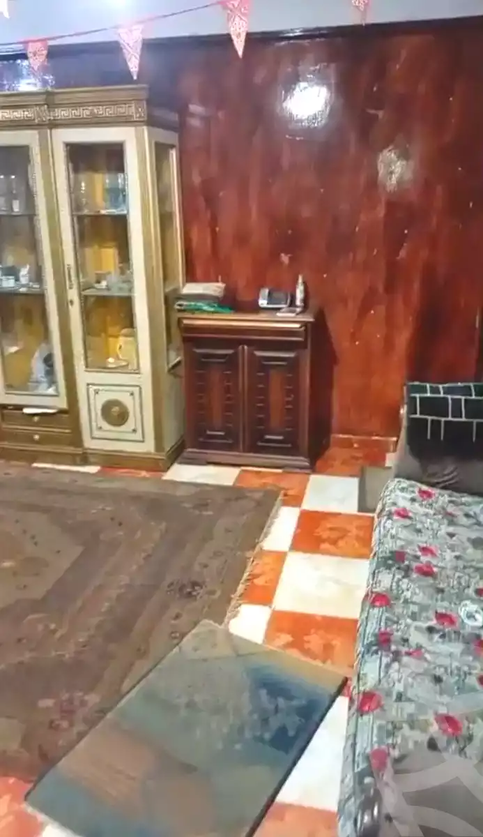 https://aqarmap.com.eg/ar/listing/6856792-for-sale-alexandria-sydy-bshr