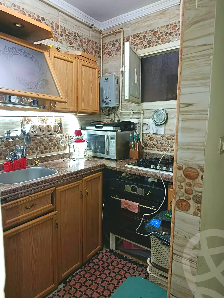 https://aqarmap.com.eg/ar/listing/6856798-for-sale-alexandria-fleming-takla-st