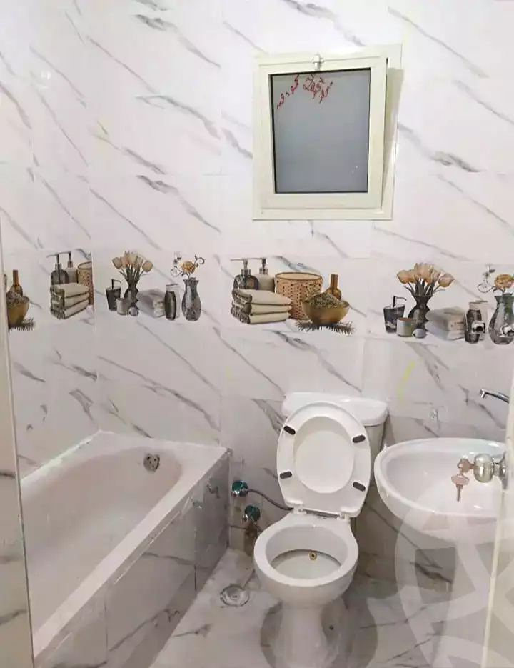 https://aqarmap.com.eg/ar/listing/6856797-for-sale-alexandria-lsywf-el-falki-street-16-el-eslah