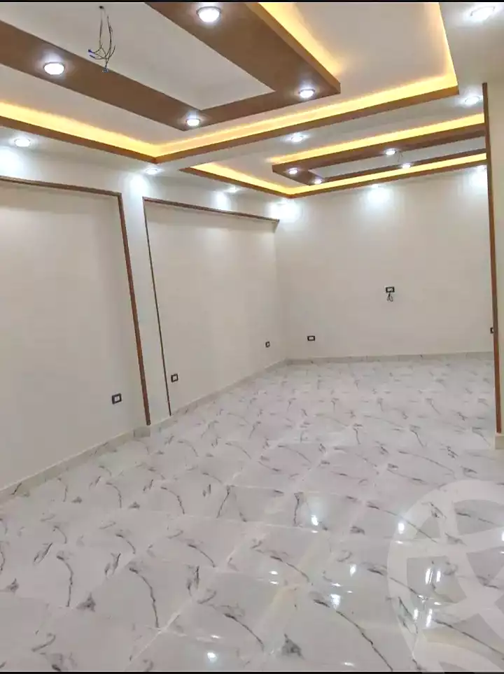 https://aqarmap.com.eg/ar/listing/6856797-for-sale-alexandria-lsywf-el-falki-street-16-el-eslah