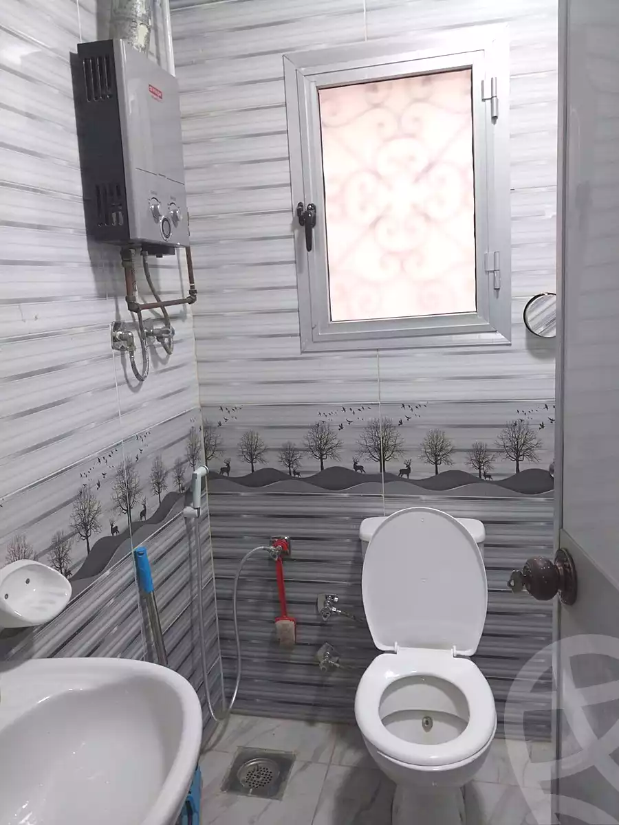https://aqarmap.com.eg/ar/listing/6856796-for-sale-alexandria-sydy-bshr-sydy-bshr-bhry-gamal-abd-el-nasir-st