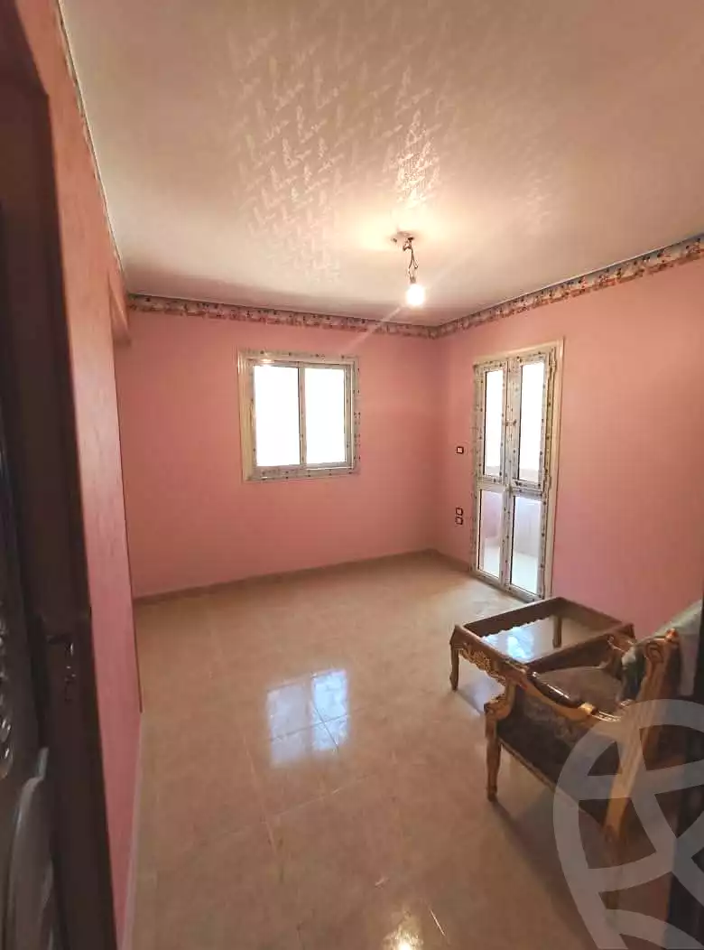 https://aqarmap.com.eg/en/listing/6856808-for-rent-cairo-ain-shams-alf-maskn
