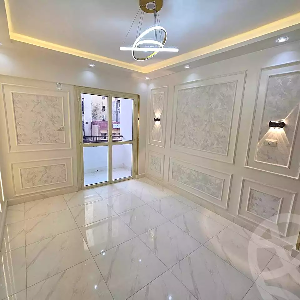https://aqarmap.com.eg/en/listing/6856813-for-sale-alexandria-sydy-bshr-sydy-bshr-qbly-faisal-city