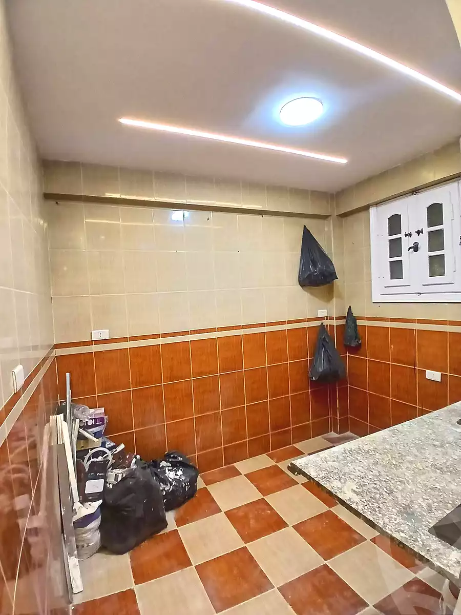 https://aqarmap.com.eg/en/listing/6856832-for-sale-alexandria-lsywf-el-falki-street-16-el-eslah