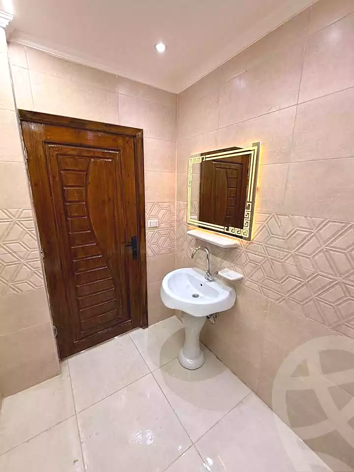 https://aqarmap.com.eg/en/listing/6856822-for-sale-alexandria-al-agamy-lbytsh