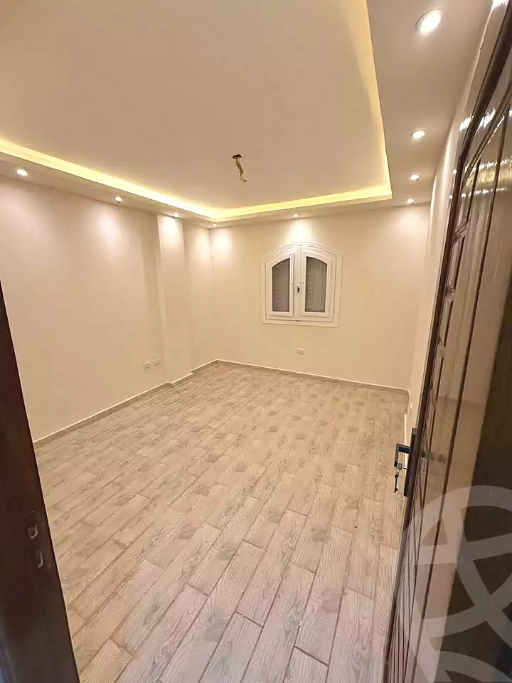 https://aqarmap.com.eg/en/listing/6856822-for-sale-alexandria-al-agamy-lbytsh