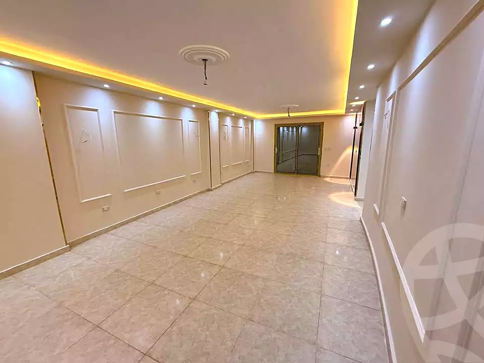 https://aqarmap.com.eg/en/listing/6856822-for-sale-alexandria-al-agamy-lbytsh